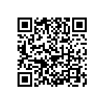 1812J2000472FFR QRCode