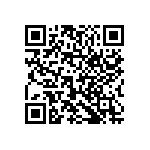 1812J2000472GCT QRCode