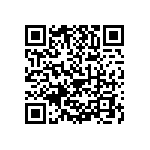 1812J2000472JAR QRCode