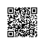 1812J2000472JAT QRCode