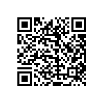 1812J2000472KCT QRCode