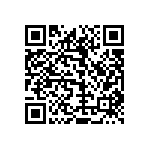 1812J2000472KXR QRCode