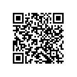 1812J2000472MXR QRCode