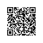 1812J2000472MXT QRCode