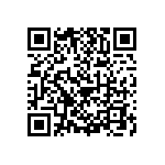 1812J2000473JDR QRCode