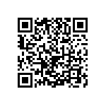 1812J2000474JXT QRCode