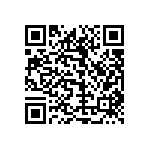 1812J2000474KXR QRCode