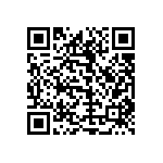 1812J2000474KXT QRCode