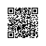 1812J2000560GCT QRCode