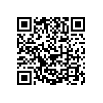 1812J2000560JAR QRCode