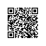 1812J2000561FCR QRCode