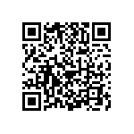 1812J2000561FFR QRCode