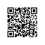 1812J2000561FFT QRCode