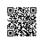 1812J2000561GAT QRCode