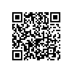 1812J2000561GFT QRCode