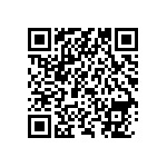 1812J2000561KCR QRCode