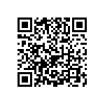 1812J2000561KCT QRCode