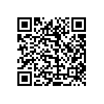 1812J2000562FAR QRCode