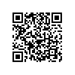 1812J2000562FFR QRCode