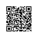 1812J2000562JCT QRCode