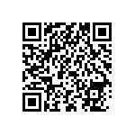 1812J2000562KDR QRCode