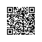 1812J2000562KDT QRCode