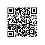 1812J2000562KFR QRCode