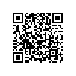 1812J2000563JDR QRCode