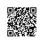 1812J2000563KXT QRCode