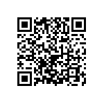 1812J2000563MXT QRCode