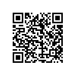 1812J2000564JXT QRCode