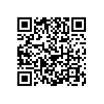 1812J2000680FAR QRCode