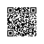 1812J2000680FCR QRCode