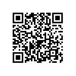 1812J2000680GCT QRCode