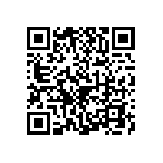 1812J2000680GFT QRCode