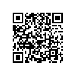 1812J2000680JAR QRCode