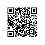 1812J2000680JAT QRCode