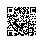 1812J2000680JFT QRCode