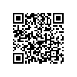 1812J2000681FAR QRCode