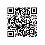 1812J2000681GAT QRCode