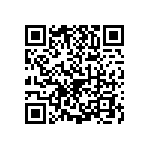 1812J2000681JFT QRCode