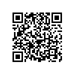 1812J2000681KCR QRCode