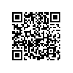 1812J2000681KCT QRCode