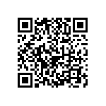 1812J2000682FCT QRCode