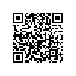 1812J2000682JXT QRCode