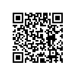 1812J2000682MXT QRCode