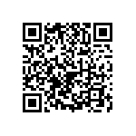 1812J2000683JXT QRCode