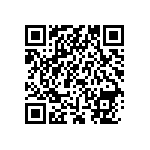 1812J2000684JXR QRCode