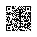 1812J2000684MXR QRCode