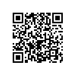 1812J2000820GFT QRCode